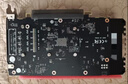 昂達(dá)（ONDA）RX6500XT神盾4GD6 4GB GDDR6 電競游戲顯卡 曬單實(shí)拍圖