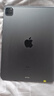 Apple蘋果ipad9/10/Pro2022/21/20款 /air6/mini6/5二手平板電腦 21款iPad Pro 3代 11英寸 曬單實(shí)拍圖
