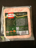 荷美爾（Hormel）美式牛肉火腿片150g兒童早餐低脂三明治火腿片健身代餐火鍋食材 美式【豬肉】火腿片150g*3 曬單實(shí)拍圖