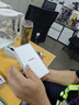 小米REDMI K80 國家補貼 第三代驍龍8 6550mAh大電池 玄夜黑 12+256 紅米5G手機 曬單實(shí)拍圖