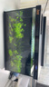 森森金麟超白智能魚(yú)缸小型桌面免換水生態(tài)魚(yú)缸一體缸自循環(huán) 【升級除油膜設計+自動(dòng)喂食+干濕分離】480 曬單實(shí)拍圖