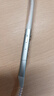 華為FreeLace Pro 2無線藍牙耳機主動降噪掛脖式頸掛入耳式音樂游戲低延遲運動跑步超長續(xù)航適用mate70 雅川青【送店鋪延保+曬單豪禮 【附華為音樂卡+耳帽】 曬單實拍圖