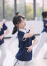 湯臣倍健鈣片青少年補鈣18-25歲助長(cháng)11-17歲學(xué)生高鈣鐵鋅兒童4-17歲液體鈣 【90%選擇 身高沖刺】禮盒裝400粒 曬單實(shí)拍圖