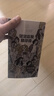 三個(gè)魔發(fā)匠泡泡染發(fā)劑純染發(fā)膏植物健康遮白發(fā)不沾頭皮黑茶棕黑160ml 曬單實(shí)拍圖