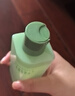 爾木萄（AMORTALS） 粉撲清洗劑150ml海綿彩妝美妝蛋化妝刷粉撲清洗液美妝節日禮物 曬單實(shí)拍圖