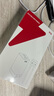 京選京東自有品牌 65W氮化鎵充電器蘋(píng)果充電頭多口兼容PD45W適用iphone15/16手機華為小米含數據線(xiàn) 曬單實(shí)拍圖