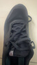 KAILAS凱樂(lè )石界山低幫徒步鞋戶(hù)外運動(dòng)Vibram底防滑透氣耐磨登山鞋男款 曬單實(shí)拍圖
