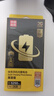 品勝 適用蘋(píng)果XR電池【 到店免費安裝】3C認證  大容量版3250mAh 適用iPhoneXr電池/手機內置電池  曬單實(shí)拍圖