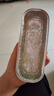 佳農 泰國小金條速凍金枕無(wú)核烤榴蓮果肉 100g*5盒 中秋禮品 曬單實(shí)拍圖