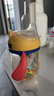 babycare兒童水杯嬰兒學(xué)飲杯6個(gè)月以上寶寶防摔吸管杯防嗆水壺PPSU240ml 曬單實(shí)拍圖