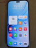 華為手機華為Mate70Pro自選 新品5G手機智選80Pro 智能紅外線(xiàn) 昆侖玻璃十倍耐摔 6100大電池快充防水 星空黑【12GB+512GB】 官方標配【贈藍牙耳+碎屏險+延保服務(wù)】 曬單實(shí)拍圖