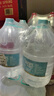 樂(lè )百氏飲用水天然水泉水5L桶裝水 家庭分享裝  5L *4桶 曬單實(shí)拍圖