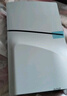 PlayStation【國行Slim光驅版】索尼（SONY）PS5 PlayStation5（輕薄版 1TB）光驅版 國行主機 PS5slim 游戲機 曬單實(shí)拍圖