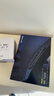 普聯(lián)（TP-LINK）BE7200 WiFi7千兆雙頻無線路由器 雙2.5G網(wǎng)口家用穿墻7200M 10顆高效FEM信號(hào)增強(qiáng) 游戲加速7DR7270 曬單實(shí)拍圖