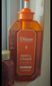 黛絲恩（Moist Diane）致美滋潤順滑洗發(fā)水450ml 撫平毛躁順滑洗發(fā)露  曬單實(shí)拍圖