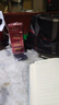 上海藥皂香皂肥皂高級透明藥皂祛痘止癢控油去異味洗澡沐浴洗手去污130g*4 曬單實(shí)拍圖