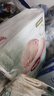 好奇（Huggies）小森林紙尿褲S62片(4-8kg)尿不濕心鉆【透氧頂配更低敏】 曬單實(shí)拍圖