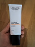 歐萊雅（LOREAL） 男士洗面奶美白祛斑潔面耀白凈油洗面奶清潔控油禮物送爸爸男友 130ml*2 曬單實(shí)拍圖