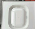 Apple/蘋(píng)果 AirPods Pro (第二代) 搭配MagSafe充電盒 (USB-C) 蘋(píng)果耳機 藍牙耳機 適用iPhone/iPad/Mac 曬單實(shí)拍圖