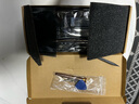極川 適配聯(lián)想ThinkPad X390 X395 X13筆記本電池L18M6PD1 L18C6PD1 L18D6PD1電腦電池內置更換4220mAh 曬單實(shí)拍圖
