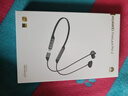 華為FreeLace pro2無(wú)線(xiàn)藍牙耳機主動(dòng)降噪掛脖式入耳游戲頸掛跑步運動(dòng)超長(cháng)續航適用蘋(píng)果小米華為Mate60 雅丹黑丨曬單送好禮 曬單實(shí)拍圖