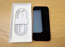 Apple/蘋(píng)果 iPhone 17 Pro Max 512GB 銀色 支持移動(dòng)聯(lián)通電信5G 雙卡雙待手機(jī) 曬單實(shí)拍圖