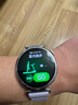 HUAWEI WATCH GT 6 流光紫 41mm智能手表多維情緒健康全新騎行體驗(yàn)華為GT6手表GT5升級 曬單實(shí)拍圖