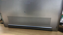 聯(lián)想（Lenovo）異能者筆記本電腦 15.6英寸輕薄本 2025新款高性能辦公本商務(wù)大學(xué)生專用 N150 16G+512G  P15H  曬單實(shí)拍圖