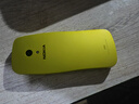 諾基亞（NOKIA）3210 4G 移動(dòng)聯(lián)通電信廣電全網(wǎng)通 2.4英寸雙卡雙待 直板按鍵學(xué)生功能機備用手機 金色 曬單實(shí)拍圖