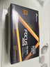海韻（SEASONIC）850W FOCUS (2024)金牌電腦電源 ATX3.1/PCIe5.1/12V-2x6 支持50系顯卡 曬單實(shí)拍圖