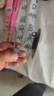 桌面手機支架ipad平板通用可折疊360度旋轉全金屬手機支架可直播追劇視頻手機平板支架 【款式隨機發(fā)貨】全金屬（紫色）360度旋轉 曬單實(shí)拍圖