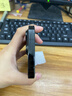 Apple iPhone 14 Pro【24期免息】 蘋果14Pro 國行5G全網(wǎng)通 蘋果二手手機 深空黑色【曬單有禮】 【95新】256G【限時特惠+三年店保+豪華禮包】 曬單實拍圖