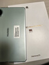 HUAWEI MatePad Mini 柔光版 華為平板電腦8.8英寸小平板 大手機OLED屏 SIM卡版可通話 12G+512GB 云杉綠 曬單實拍圖