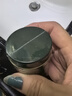 QISE泰國青草膏蚊蟲(chóng)叮咬皮膚瘙癢保濕滋潤舒爽紫草膏清涼油四季通用 【蚊蟲(chóng)叮咬】泰國青草膏x1瓶 曬單實(shí)拍圖