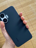 小米REDMI 紅米Turbo4 Pro【國家補貼15%】新品5G小米紅米手機 白色 12GB+512GB 曬單實(shí)拍圖
