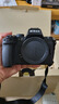 尼康（Nikon）【國行帶票】Z50II半畫(huà)幅新手入門(mén)級微單相機Z50 II 高清攝影攝像 直播美顏自拍z50二代便攜相機 Z50II + 16-50+50-250雙頭套機 官方標配【送屏幕膜+座充+ 曬單實(shí)拍圖
