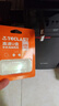 臺電（TECLAST）128GB Type-C手機U盤(pán) USB3.2高速兩用OTG雙接口U盤(pán) 安卓蘋(píng)果筆記本電腦通用優(yōu)盤(pán) 曬單實(shí)拍圖