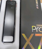 有道詞典筆X7Pro長(cháng)續航版【國家補貼】英語(yǔ)點(diǎn)讀筆小學(xué)初中高中全科掃描學(xué)習機電子詞典翻譯筆單詞筆 曬單實(shí)拍圖