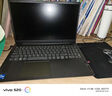 ThinkPad聯(lián)想ThinkBook 16+ 2025標壓酷睿5筆記本電腦補貼20%可選昭陽(yáng)高性能輕薄辦公設計大學(xué)生游戲手提本 i5-13420H 32G內存 1TB固態(tài)V15 IPS全高清屏 游戲 曬單實(shí)拍圖