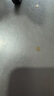 芭蜂 蜂蜜黃油扁桃仁35g*5袋韓國進(jìn)口禮包堅果零食獨立裝(原湯姆農場(chǎng) 曬單實(shí)拍圖