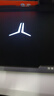 聯(lián)想拯救者R9000P 2025 AI元啟游戲筆記本電腦(銳龍9 8945HX 32G1T RTX5070 2.5K240Hz 黑)國家補貼20% 曬單實(shí)拍圖