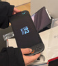 任天堂（Nintendo）Switch2賽車(chē)同捆主機 港版便攜游戲掌機 【Switch2主機+馬里奧賽車(chē)游戲】 曬單實(shí)拍圖