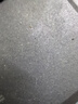 迪彩染發(fā)劑植物純自然黑色染發(fā)膏男女士自己在家染發(fā)啫喱遮蓋白發(fā) 曬單實(shí)拍圖