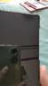 三星Samsung Galaxy S25 Ultra 超擬人AI助理 2億像素 AI拍照 驍龍8至尊版游戲手機 12GB+512GB 鈦霧灰 曬單實拍圖