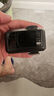 JJC 適用佳能RF 50mm f/1.8 STM遮光罩 定焦小痰盂43mm鏡頭R7 R10 R50 RP 曬單實(shí)拍圖