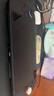 Nintendo Switch 任天堂新品 NS Switch2 新款港版游戲主機 NS二代家用游戲機 港版現貨 Switch2 馬里奧同捆套裝 曬單實(shí)拍圖