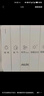 奧克斯（AUX）風(fēng)暖浴霸燈暖照明排氣一體集成吊頂300x600衛生間浴室式暖風(fēng)機 曬單實(shí)拍圖