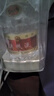 五糧液 普五八代 濃香型白酒 52度 500ml*2 雙瓶 年份隨機發(fā)貨 曬單實(shí)拍圖