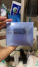 珀萊雅【王欣瑜同款】源力面霜2.0修護抗皺乳液盈潤50g禮物送男女友 曬單實(shí)拍圖