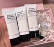 芭比波朗（Bobbi Brown）BB【雙11現貨速搶】妝前柔潤底霜橘子霜隔離妝前乳50ml*2生日禮物 曬單實(shí)拍圖